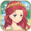 动漫天使着装中文版游戏  v1.2.1