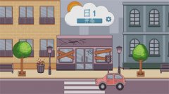 创造厨房系列手游-创造厨房手机版游戏合集 创造厨房系列手游-创造厨房手机版游戏合集
