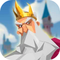 西格玛战士游戏官方版  v1.2.5