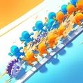 无限大吞噬安卓版游戏  v1.0.1