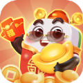 福运当头红包游戏官方版  v1.0.1