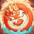十字消样样官方版游戏  v1.0