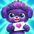猫咪奇妙探险游戏官方版  v1.0.1