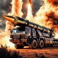 兵器锻造师游戏官方正版  v300.1.0