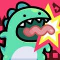 粉碎村庄安卓版游戏  v1.0.1