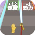 枪击大英雄游戏官方版  v2.7.0