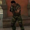 枪神之穿越都市游戏官方版  v1.1.0
