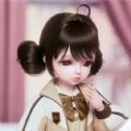 梦幻换装美少女游戏免广告版  v3.11.28