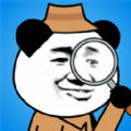 森林冒险小子游戏官方版  v2024.11.853