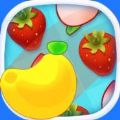 香蕉消消红包游戏官方版  v1.0.1