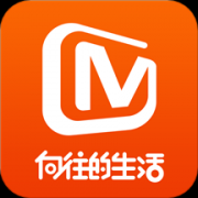 芒果tv