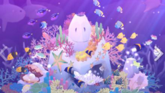 深海水族馆推荐-深海水族馆合集 深海水族馆推荐-深海水族馆合集