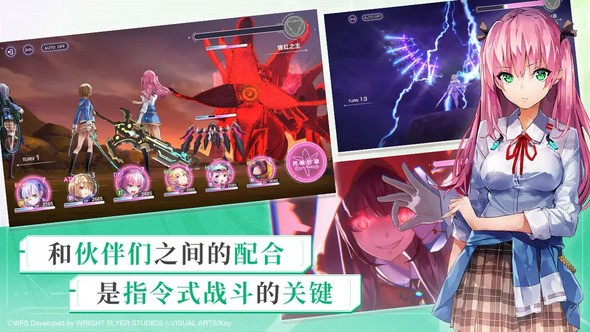 炽焰天穹如何抽卡怎样快速升级