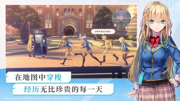 炽焰天穹如何抽卡怎样快速升级