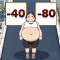 一起脑洞锻炼游戏安卓版  v6.0.1