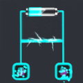 欢乐解压2游戏免广告版  v2.0.0