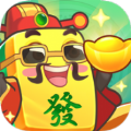 财神送宝游戏红包版  1.1.1