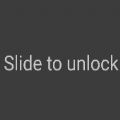 slide to unlock游戏ios最新版  1.0