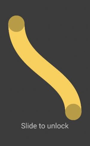 slide to unlock游戏ios最新版  1.0图3