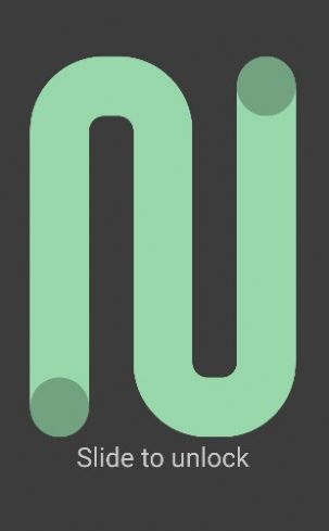slide to unlock游戏ios最新版  1.0图2