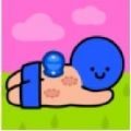 快乐养生堂正版免费下载安装app  v1.0.0.0