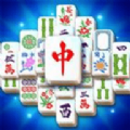 爱上叠叠消小游戏官方版  v1.0.1