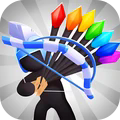 迷你战场模拟游戏官方版  v1.5.3