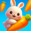 物品管理高手游戏官方版  v1.0.0