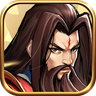 街机三国传官方手游下载  1.0.3