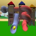 班班幼儿园冒险安卓版游戏  v1.0.8