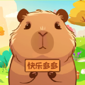 快乐多多红包版最新下载游戏  v1.1.2