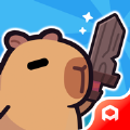 冒险者日记国际版下载手游官方版  v1.2.0