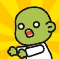荒野冲突军团游戏官方版  v1.0