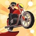极限摩托飞车游戏2025最新版本  v1.0.0