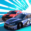 竞速狂潮游戏官方手机版  v1.0.0