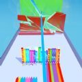 画线小菜鸡游戏官方版  v1.0.1
