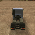 赛车天才老司机游戏最新版  v1.0.0