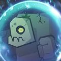 死灵魔法师游戏下载_死灵魔法师游戏安卓版 v1