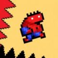 憋不住了官方正版游戏  0.0.6