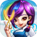 梦幻神剪游戏安卓版  v1.0