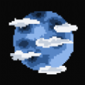 行星出现游戏官方安卓版  v1.0.2