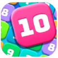 八九不离10游戏安卓版  v1.0.0