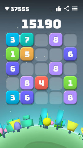 八九不离10游戏安卓版  v1.0.0图2
