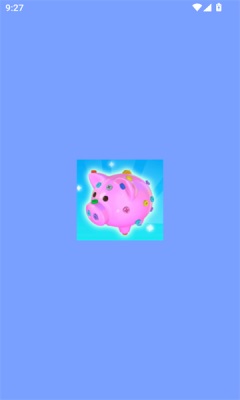 螺丝拆不停游戏免广告下载  v1.0.0.0图1