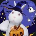 猛兽动物派对游戏安卓版  v3.4.9
