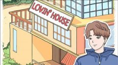 落樱小屋系列游戏合集-落樱小屋系列游戏推荐 落樱小屋系列游戏合集-落樱小屋系列游戏推荐