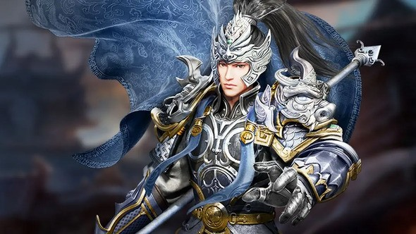 群战三国怎么快速升级 快速上手技巧