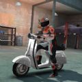 暴走小电驴游戏官方版  v1.1.0