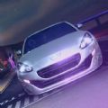 极速塞尔朋克游戏官方手机版  v1.1.0