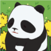 熊猫与竹林游戏中文手机版（PandaLand）  v1.0.1